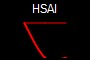 HSAI